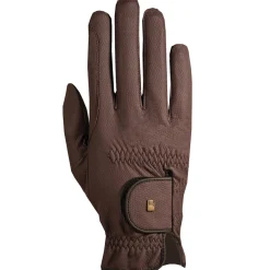 Roeckl® Roeck-Grip® Gloves