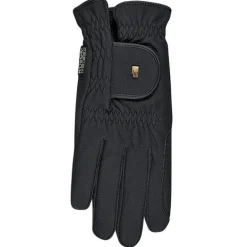 Roeckl® Roeck-Grip® Winter Gloves