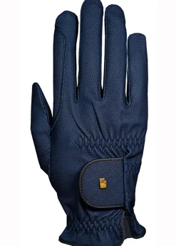 Roeckl® Roeck-Grip® Winter Gloves