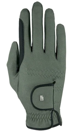 Roeckl® Unisex Malta Gloves