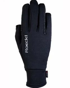 Roeckl® Weldon Winter Gloves