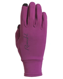Roeckl® Weldon Winter Gloves