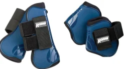 Roma® Competitor Series Pack