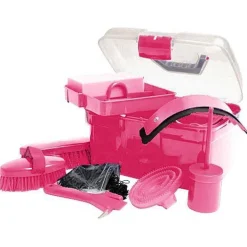 Roma® Ultimate Grooming Kit