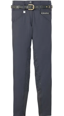 Romfh® Isabella Silicone Full-Grip Breech