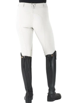 Romfh® Ladies’ Champion Breech