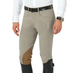 Romfh® Men's Argento Euro-Seat Breech