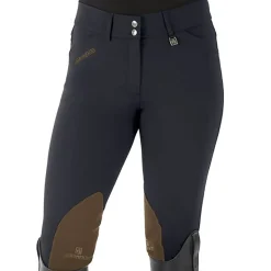 Romfh® Sarafina Euro Seat Breeches