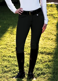 Romfh® Sarafina Euro Seat Breeches