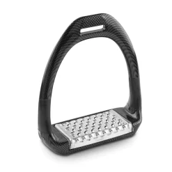 Royal Rider Carbon Flex Stirrups