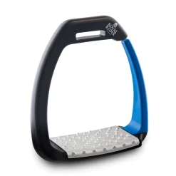 Royal Rider Concept Stirrups