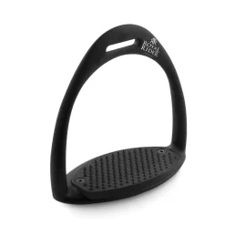 Royal Rider Easy Stirrups