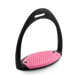 Royal Rider Easy Stirrups