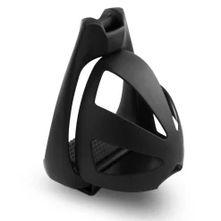 Royal Rider Evo Action Endurance Stirrup with Rubber Pads