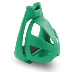 Royal Rider Evo Action Endurance Stirrup with Rubber Pads