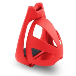 Royal Rider Evo Action Endurance Stirrup with Rubber Pads