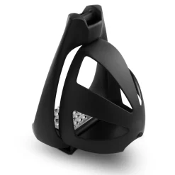 Royal Rider Evo Action Endurance Stirrups with Aluminum Pads