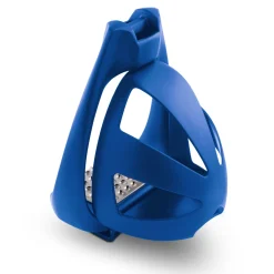 Royal Rider Evo Action Endurance Stirrups with Aluminum Pads