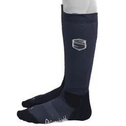 Samshield® Balzane Glitter Socks