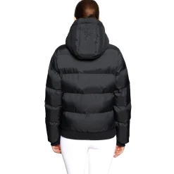 Samshield® Billie Jacket