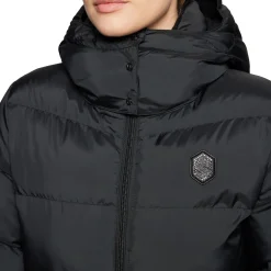 Samshield® Billie Jacket