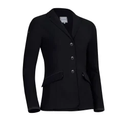 Samshield® Ladies' Alix Show Coat