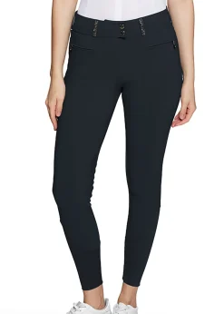 Samshield® Ladies’ Clara Premium Full-Grip Breech