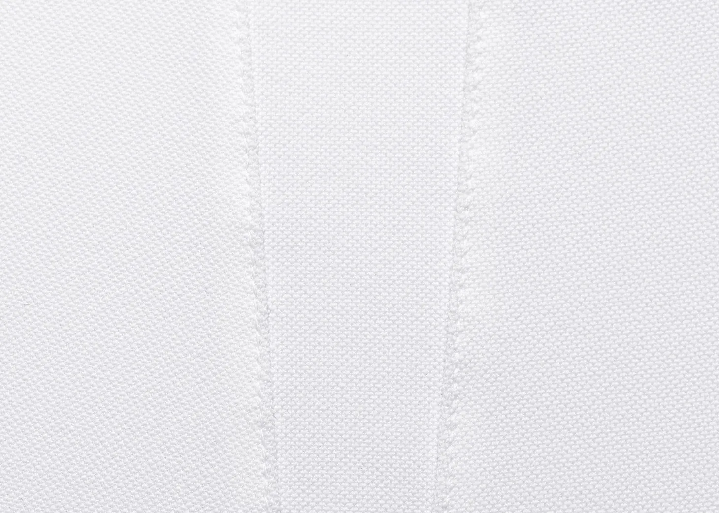 Samshield® Ladies' Juline Long Sleeve Show Shirt