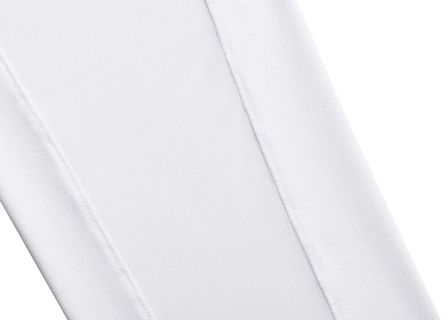 Samshield® Ladies' Juline Long Sleeve Show Shirt