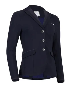 Samshield® Ladies' Louise Show Coat