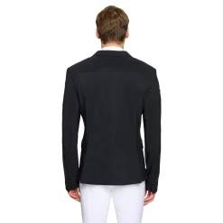 Samshield® Men's Louis Dark Line Show Coat