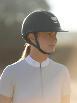 Samshield® Miss Shield Helmet 2.0