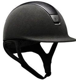 Samshield® Premium Helmet