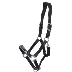 Schockemöhle Acron Style Halter