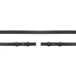 Schockemöhle Curb Rein