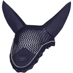 Schockemöhle Fly Veil