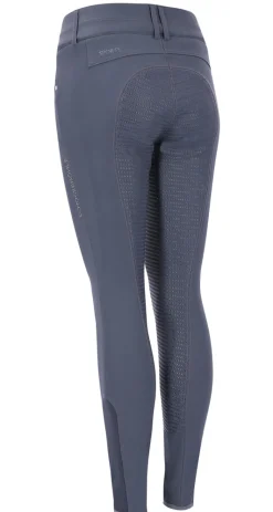 Schockemöhle Ladies’ Alexa Full-Seat Breech