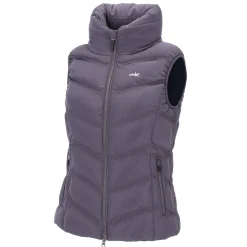 Schockemöhle Marleen Vest