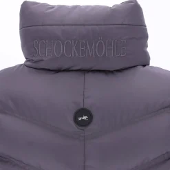 Schockemöhle Marleen Vest