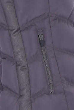 Schockemöhle Marleen Vest