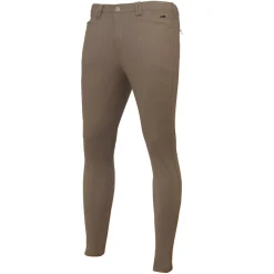 Schockemöhle Men’s Dakota Full-Seat Breech