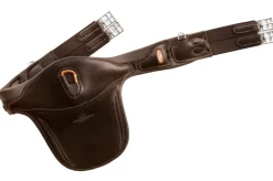 Schockemöhle Olymp Anatomical Girth