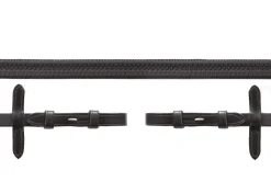 Schockemöhle Rubber Reins