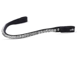 Schockemöhle Siena Browband