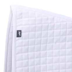 Schockemöhle SP Baby Pad