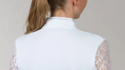 Schockemöhle SpAlicia Show Shirt