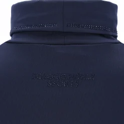 Schockemöhle SpAnne Long-Sleeve Shirt