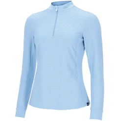 Schockemöhle SPGail Long-Sleeve Shirt