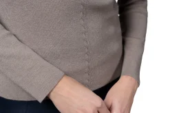 Schockemöhle SpJosie Sweater