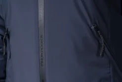 Schockemöhle SpLorena Jacket